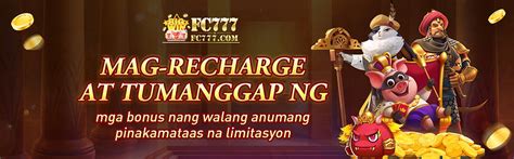 fc777mm|FC777 Casino : Download Now and Get Free 177PHP Bonus!.